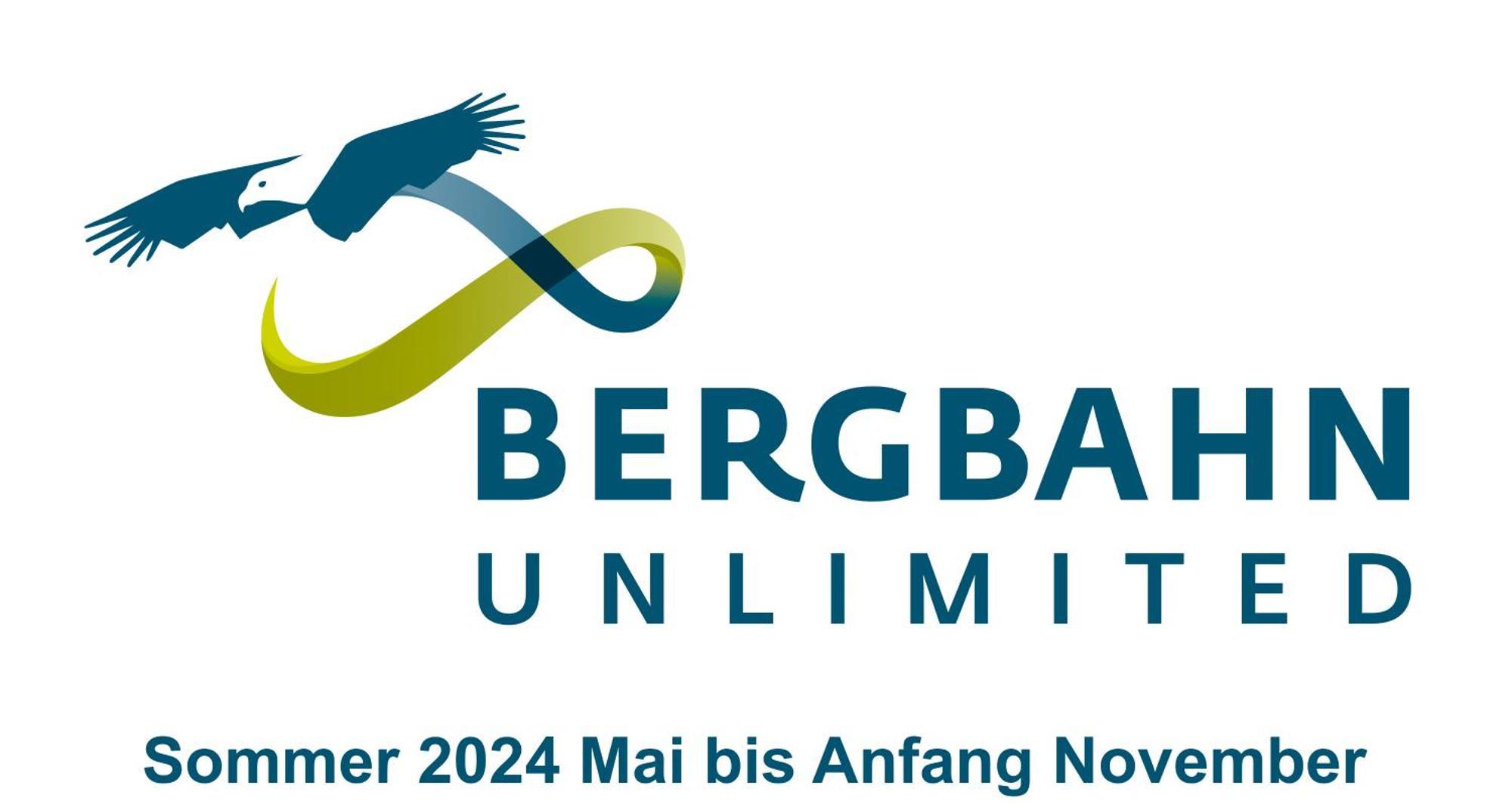 Ferienwohnungen Oberstdorf Schwartges Exteriör bild